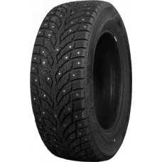 Landspider Arctictraxx 175/70R14 88T