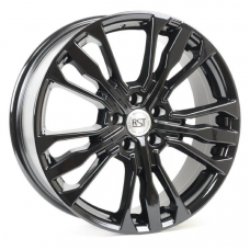 RST R188 7x18 5*108 Et:36 Dia:65,1 BL