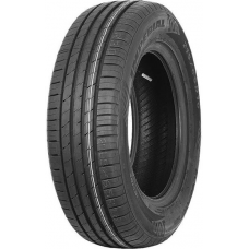 Imperial Ecosport SUV 275/40R22 108Y