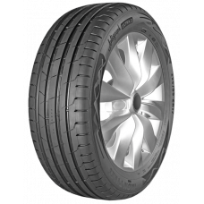 Ikon Tyres Autograph Ultra 2 245/40R17 95Y