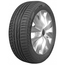 Ikon Tyres Autograph Aqua 3 195/50R15 86V