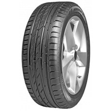 Ikon Tyres Nordman SZ2 225/50R17 98W