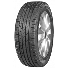 Ikon Tyres Nordman SX3 175/70R14 84T