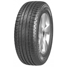 Ikon Tyres Nordman S2 SUV 215/65R16 98H