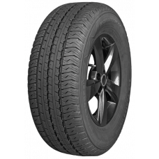 Ikon Tyres Nordman SC 195/70R15 104/102S