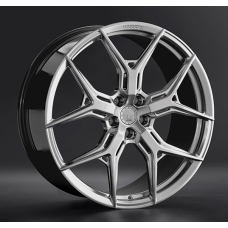 LS Forged FG14 9x20 5*114,3 Et:40 Dia:67,1 hpb
