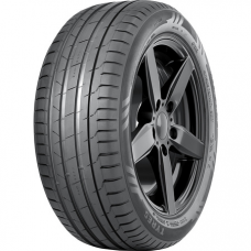 Ikon Tyres Autograph Ultra 2 SUV 275/45R20 110Y