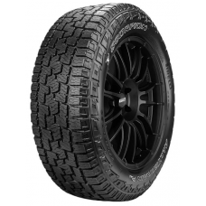Pirelli Scorpion All Terrain Plus 225/65R17 102H