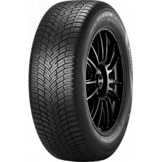 Pirelli Scorpion All season SF2 255/55R19 111W