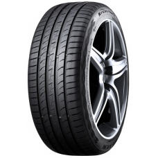 Nexen N'Fera Primus QX 245/45R20 103W
