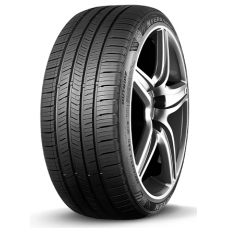 Nexen N'Fera Supreme 275/40R20 106W