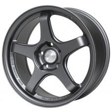 RR CSSYA5639 8x17 5*114,3 Et:35 Dia:67,1 MK/M