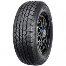 Rotalla AT08 265/60R18 110T