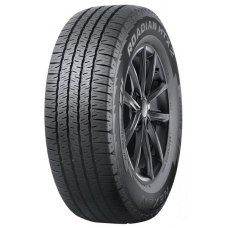 Nexen Roadian HTX 2 285/45R22 114H