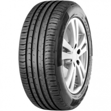 Gislaved Premium Control 195/60R15 88H