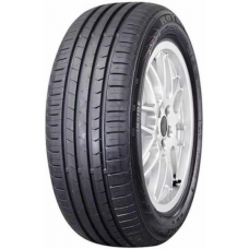 Rotalla RH01 215/65R16 98H