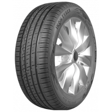Ikon Tyres Autograph Eco 3 155/65R14 75T
