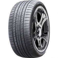 Rotalla RS01+ 255/40R21 102Y