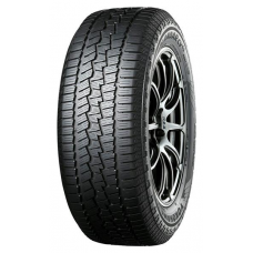 Yokohama Geolandar CV 4S G061 245/45R20 103V