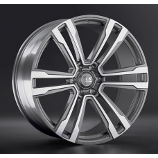 LS Forged FG11 9x22 6*139,7 Et:45 Dia:95,1 mgmf