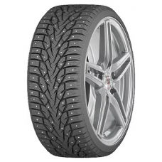 Arivo ICE CLAW ARW8 265/65R17 112T