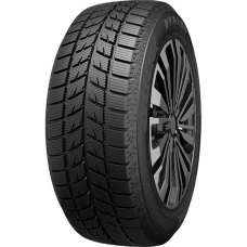 Dynamo MSL01 Snow-H 245/45R17 99T