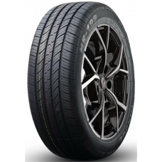 Mirage MR-199 195/65R15 91H