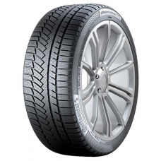 Continental ContiWinterContact TS850P 265/45R20 108T
