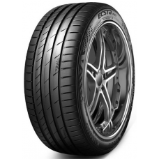 Kumho Ecsta PS71 SUV 315/35R21 111Y