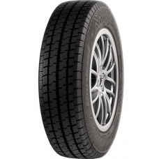 Cordiant Business СА-2 235/65R16 115/113R