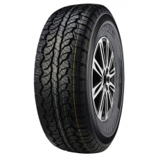 Compasal Versant A/T 235/65R17 104T