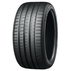 Yokohama Advan Sport V107D 315/30R21 105Y
