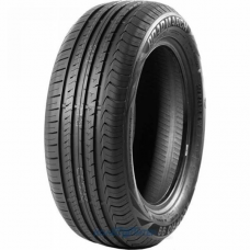 Sonix Ecopro 99 175/70R14 84T