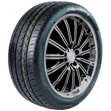 Sonix Prime UHP 08 215/45R16 90V