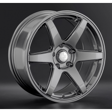 LS wheels LS1330 8x17 5*114,3 Et:35 Dia:67,1 gm