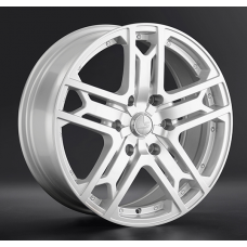 LS wheels LS1335 8x18 6*139,7 Et:42 Dia:75,1 s