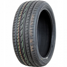 Compasal SPORTCROSS 255/50R19 107V