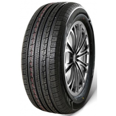 Sonix Primemarch H/T 79 245/70R16 111H