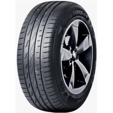 Leao (by LingLong) Nova-Force C/S 235/65R17 108V