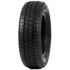 Delinte Winter AW5 Van 215/70R15 109/107R