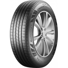Continental CrossContact RX 265/35R21 101W