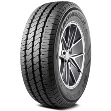 Antares NT 3000 215/70R15 109/107S