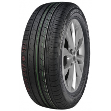 Compasal Blazer UHP 245/50R18 104W