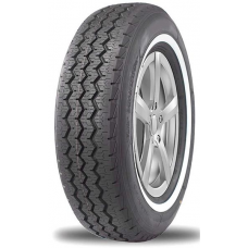 Sonix Primevan 9 195/75R16 107/105R