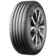 Antares Ingens EV 215/45R17 91W