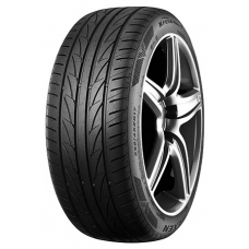 Nexen N'Fera Primus V 185/65R15 88H