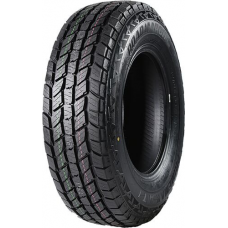 Sonix Primemax A/T I 245/70R16 107T