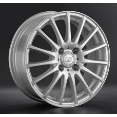 LS wheels LS 899 6,5x16 4*108 Et:26 Dia:65,1 s