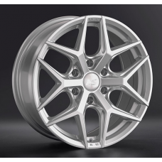 LS wheels LS 1303 8x18 6*139,7 Et:26 Dia:78,1 s