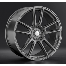 LS wheels LS1343 9x20 5*130 Et:45 Dia:71,6 gm